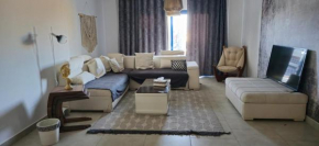 Marassi-Greek